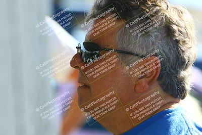 media/May-06-2023-PCA San Diego (Sat) [[abb7014659]]/Around the Pits/